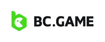 BC.Game casino online