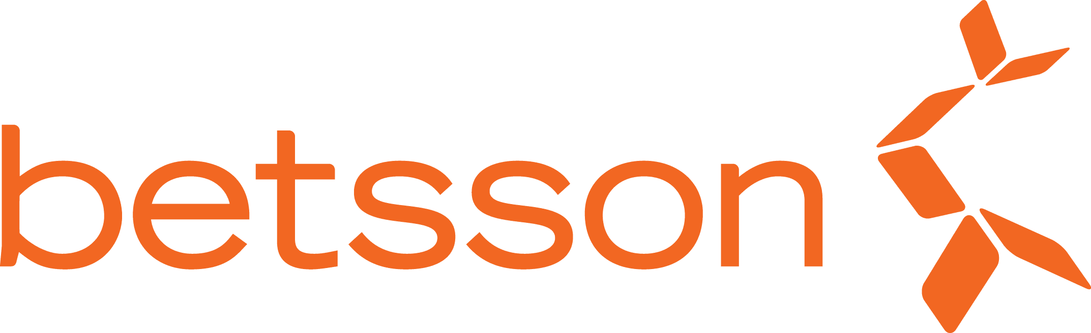 Betsson casino