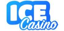 Ice Casino