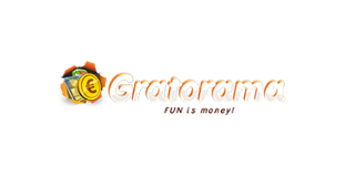 Gratorama casino