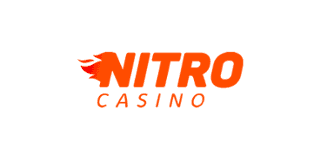 Nitro casino