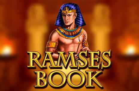 Ramses Book