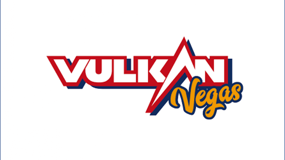 Vulkan vegas spiny bez depozytu