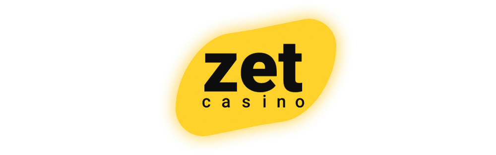 Zet casino online