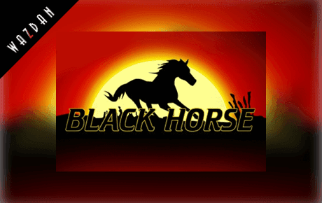 Black Horse