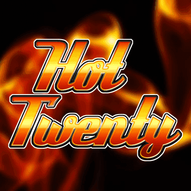 Hot Twenty