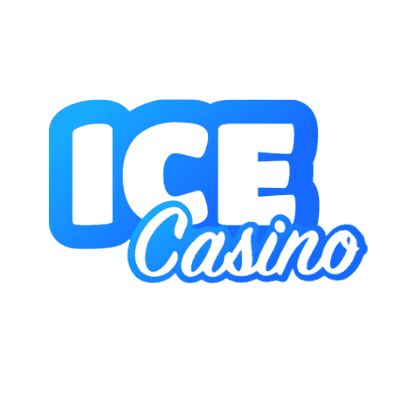 IceCasino bonus bez depozytu