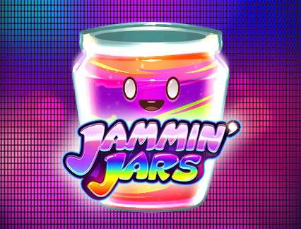 Jammin’ Jars