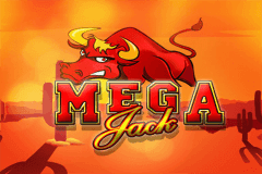 Mega Jack