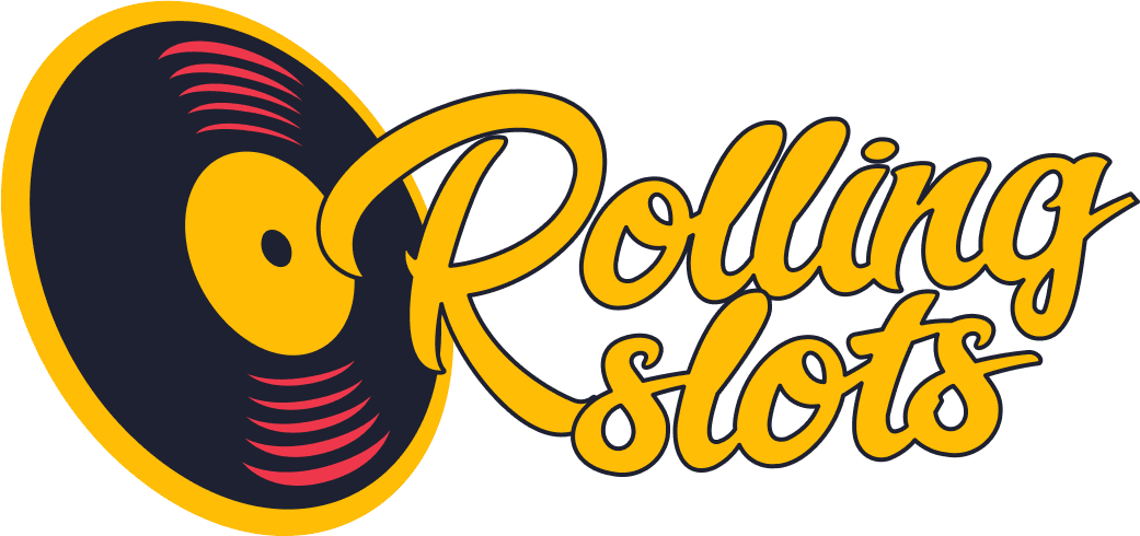 roling slots kasyno online