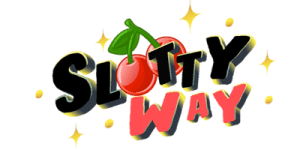 slottyway kasyno