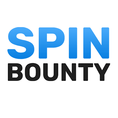 spinbounty bonus bez depozytu