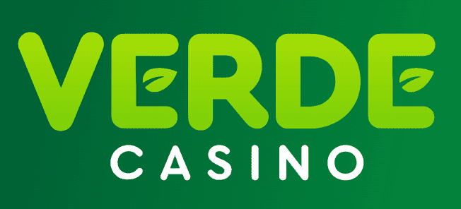 verde casino